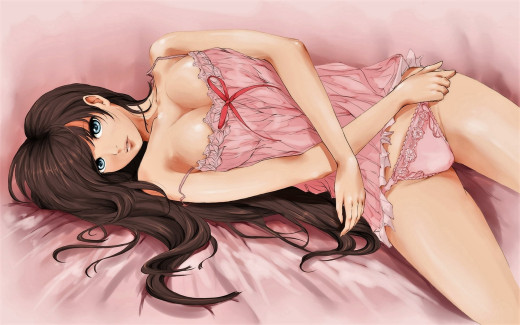 1663379 (a): :1920x1200